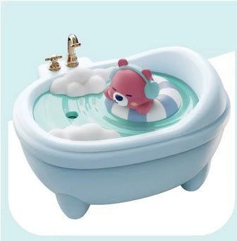 Fun and exclusive design humidifier